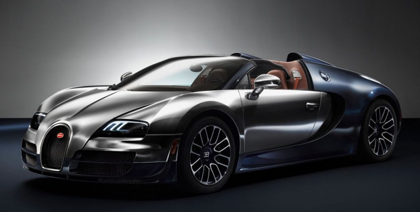 Bugatti Veyron Grand Sport Vitesse Les Legendes Ettore Bugatti Bugatti Veyron Grand Sport Vitesse Les Legendes Ettore Bugatti