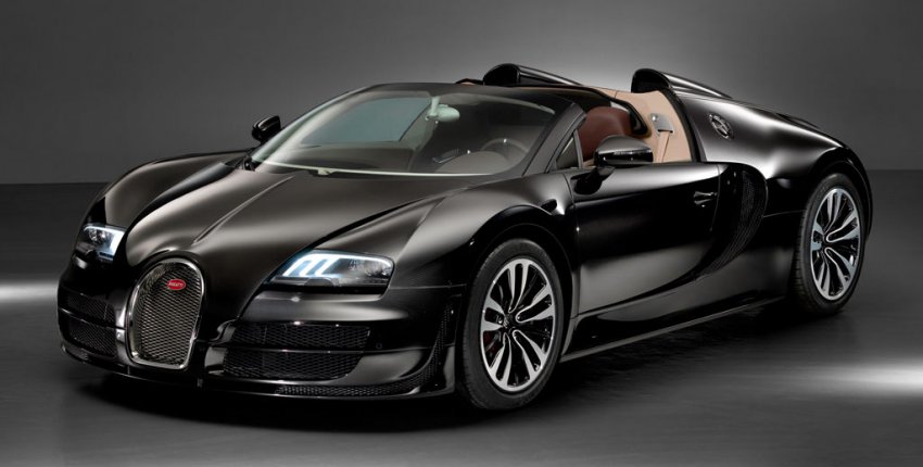 Bugatti Veyron Grand Sport Vitesse Les Legendes Jean Bugatti Bugatti Veyron Grand Sport Vitesse Les Legendes Jean Bugatti