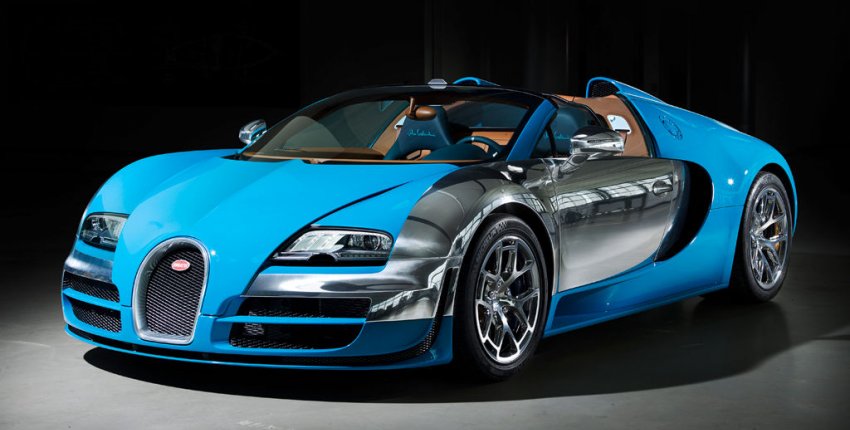 Bugatti Veyron Grand Sport Vitesse Les Legendes Meo Costantini Bugatti Veyron Grand Sport Vitesse Les Legendes Meo Costantini