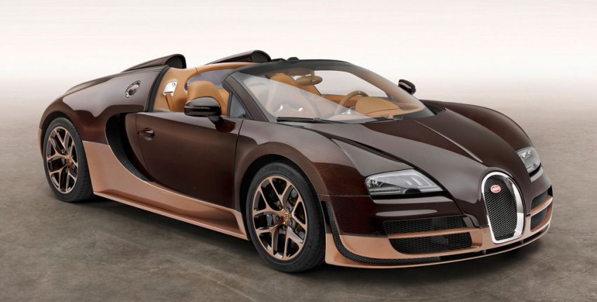Bugatti Veyron Grand Sport Vitesse Les Legendes Rembrandt Bugatti Bugatti Veyron Grand Sport Vitesse Les Legendes Rembrandt Bugatti