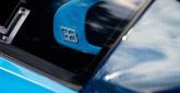 Bugatti Vision Gran Turismo - Zdjęcie 10