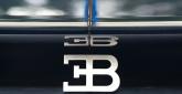 Bugatti Vision Gran Turismo - Zdjęcie 6