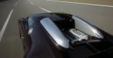Bugatti Veyron - Zdjęcie 26