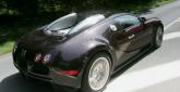 Bugatti Veyron - Zdjęcie 29