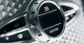 Bugatti Veyron - Zdjęcie 35