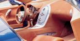 Bugatti EB 18/4 Veyron - Zdjęcie 13