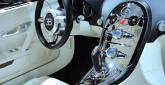 Bugatti Veyron Nocturne - Zdjęcie 5