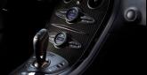 Bugatti Veyron Super Sport World Record Edition - Zdjęcie 11