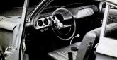 Chevrolet Corvair Monza Spyder - Zdjęcie 5