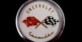 Chevrolet Corvette - Zdjęcie 10