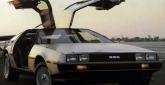 DeLorean DMC-12 - Zdjęcie 9