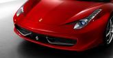 Ferrari 458 Italia - Zdjęcie 5