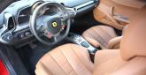 Ferrari 458 Italia - Zdjęcie 57