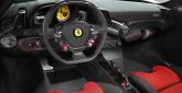 Ferrari 458 Speciale - Zdjęcie 11