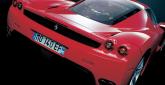 Ferrari Enzo - Zdjęcie 14