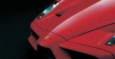 Ferrari Enzo - Zdjęcie 18