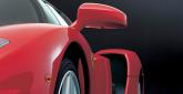Ferrari Enzo - Zdjęcie 24