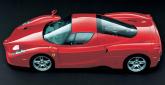 Ferrari Enzo - Zdjęcie 3