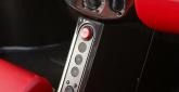 Ferrari Enzo - Zdjęcie 33