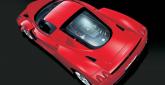 Ferrari Enzo - Zdjęcie 4
