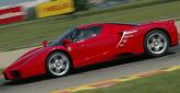 Ferrari Enzo - Zdjęcie 43