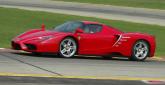 Ferrari Enzo - Zdjęcie 46