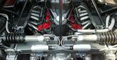 Ferrari Enzo - Zdjęcie 47