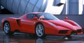 Ferrari Enzo - Zdjęcie 59