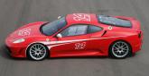Ferrari F430 Challenge - Zdjęcie 10