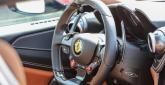 Ferrari GTC4Lusso T - Zdjęcie 15