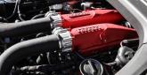 Ferrari GTC4Lusso T - Zdjęcie 18