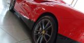Ferrari SP1 - Zdjęcie 10