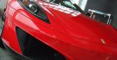 Ferrari SP1 - Zdjęcie 5