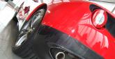 Ferrari SP1 - Zdjęcie 6