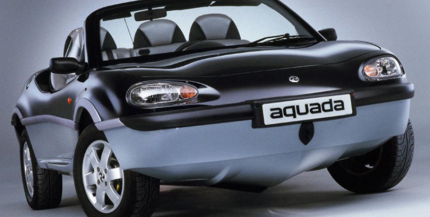 Gibbs Aquada Gibbs Aquada