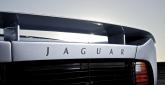 Jaguar XJ220 - Zdjęcie 16