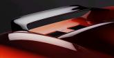 Koenigsegg CCX - Zdjęcie 41