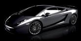 Lamborghini Gallardo Superleggera - Zdjęcie 7