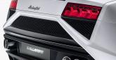 Lamborghini Gallardo LP560-4 - Zdjęcie 19