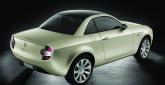 Lancia Fulvia Coupe - Zdjęcie 4
