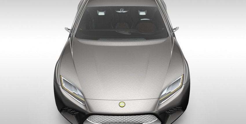 Lotus Eterne Lotus Eterne