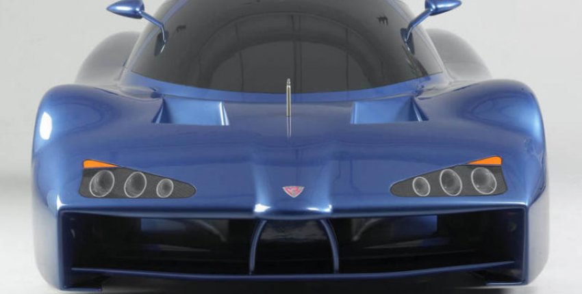 MBR V8 MBR V8