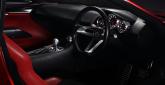 Mazda RX-Vision - Zdjęcie 5