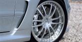 Mercedes-Benz CLK DTM AMG Cabriolet - Zdjęcie 6