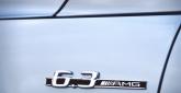 Mercedes-Benz R 63 AMG - Zdjęcie 39