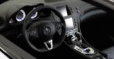 Mercedes-Benz SL 63 AMG Safety Car - Zdjęcie 6