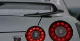 Nissan GT-R - Zdjęcie 19