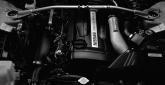 Nissan Skyline GT-R - Zdjęcie 15
