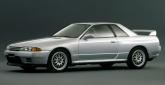 Nissan Skyline GT-R - Zdjęcie 7