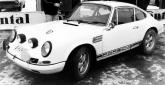 Porsche 911 R - Zdjęcie 5